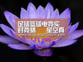 产品名称六